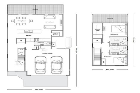 Property photo of 45/19 Glenfern Avenue Thrumster NSW 2444