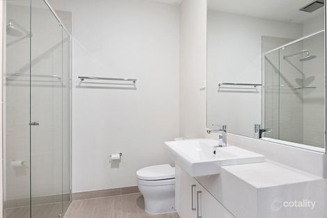 Property photo of 2/174 Upper Heidelberg Road Ivanhoe VIC 3079