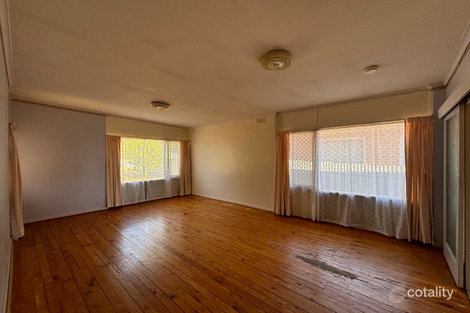 Property photo of 493 Nelson Road Para Hills SA 5096