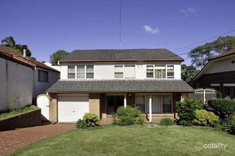 9 Roach St, Arncliffe, NSW 2205