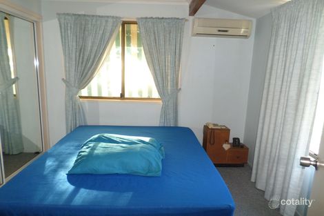 Property photo of 3 Ashton Street Macleay Island QLD 4184