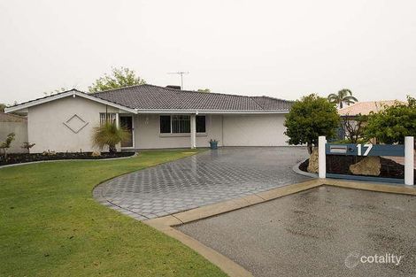 17 Aldinga Pl, Waikiki, WA 6169