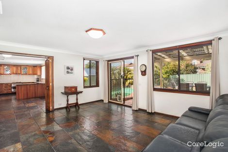 Property photo of 12 Field Place Illawong NSW 2234