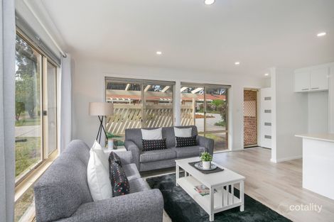Property photo of 5/19 Totterdell Street Belconnen ACT 2617
