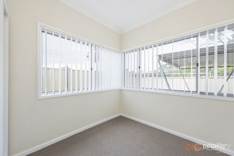 Property photo of 47 Milray Street Swansea NSW 2281