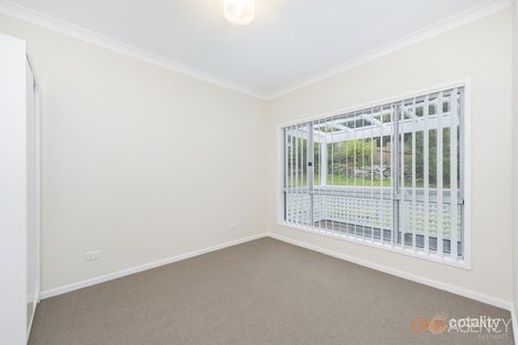 Property photo of 47 Milray Street Swansea NSW 2281