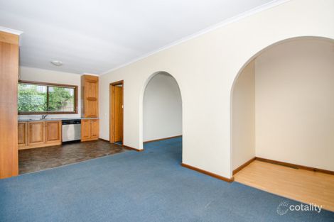 Property photo of 1/7A Hedley Street Mount Gambier SA 5290
