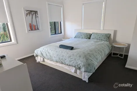 Property photo of 3/47 Archbold Road Long Jetty NSW 2261