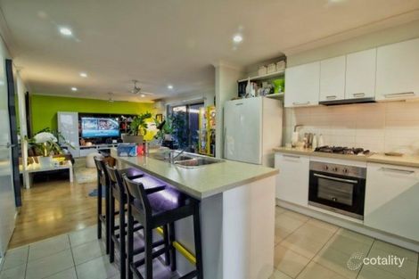 Property photo of LOT 2/2 Rawson Court Holmview QLD 4207