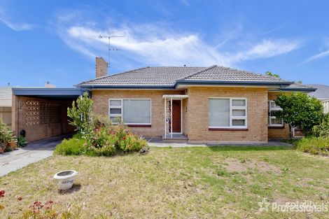 55 Lloyd St, St Marys, SA 5042