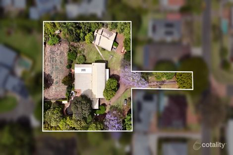 25 Hilliard St, Ormiston, QLD 4160