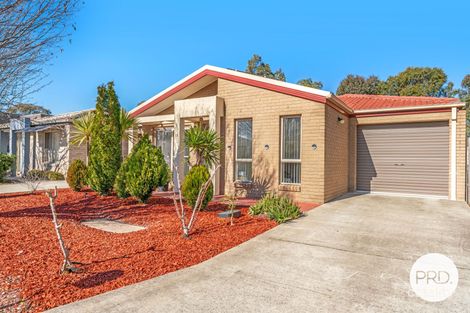 15 Maclurcan St, Franklin, ACT 2913