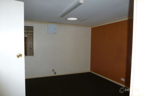 Property photo of 78 Clancy Street Boulder WA 6432