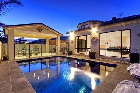 59 Bondi Rd, The Entrance North, NSW 2261