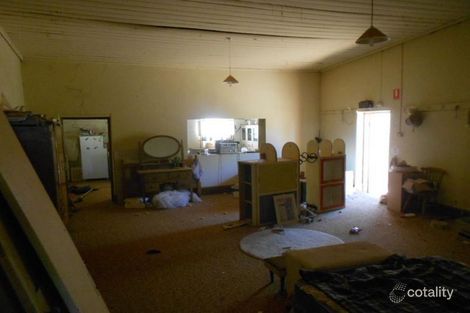 Property photo of 8 Fourth Street Morchard SA 5431