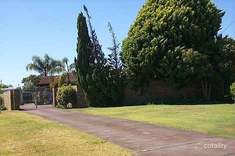 73 Smallman Cres, Greenwood, WA 6024