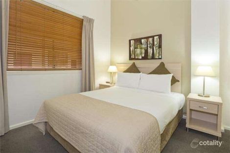 836/243-271 Pyrmont St, Pyrmont, NSW 2009