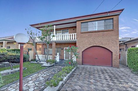 47 Clissold Pde, Campsie, NSW 2194