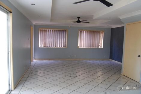 22 Kawana Ave, Blue Haven, NSW 2262