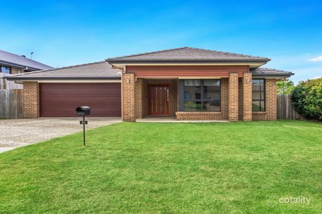 20 Meander Ct, Ormeau Hills, QLD 4208