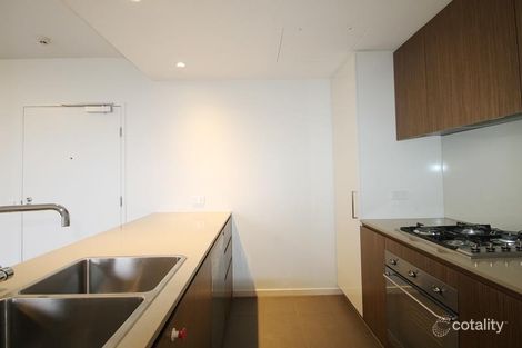 Property photo of 732/17 Chatham Road West Ryde NSW 2114