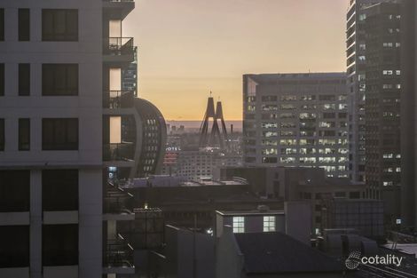 Property photo of 29/116 Bathurst Street Sydney NSW 2000