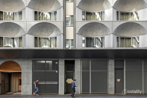 Property photo of 29/116 Bathurst Street Sydney NSW 2000