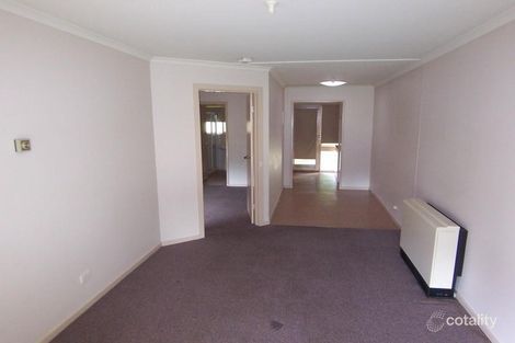 1 Fairway Ave, Mount Beauty, VIC 3699