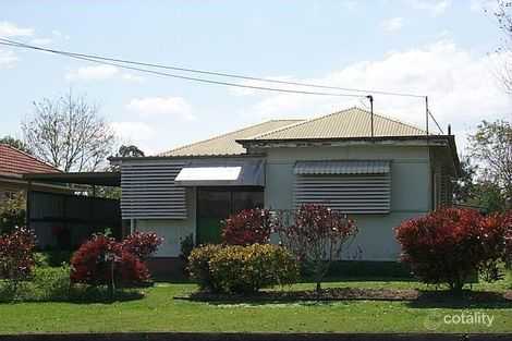 16 Orient Rd, Yeronga, QLD 4104