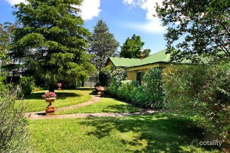 91a Pitt Town Rd, Kenthurst, NSW 2156