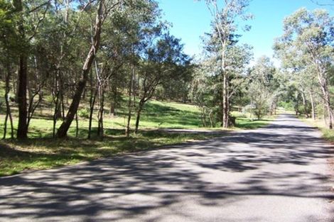 44 Mount Porepunkah Rd, Bright, VIC 3741