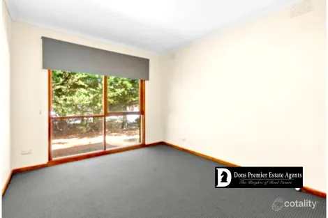 Property photo of 101 Cheviot Avenue Berwick VIC 3806