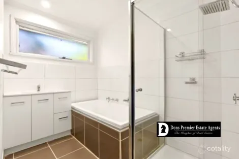 Property photo of 101 Cheviot Avenue Berwick VIC 3806