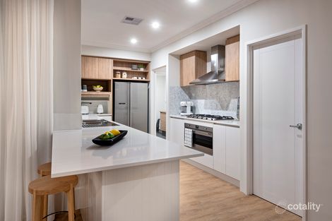 1815 Coburg Way, Haynes, WA 6112