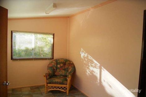 Property photo of 18 Limerick Lane Mount Morgan QLD 4714