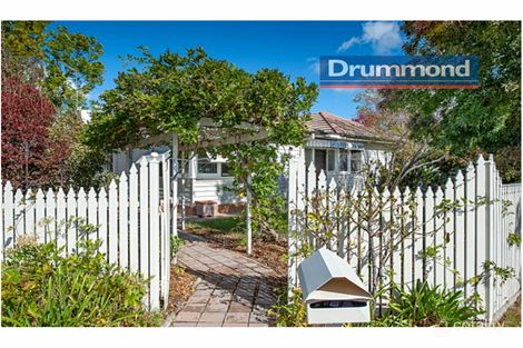 303 Cadell St, East Albury, NSW 2640