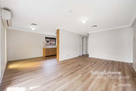 Property photo of 38 Karangal Crescent Buff Point NSW 2262