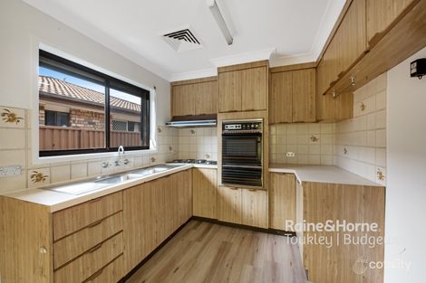 Property photo of 38 Karangal Crescent Buff Point NSW 2262