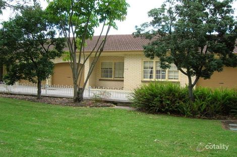 3/24 Mckenna St, Kensington Park, SA 5068