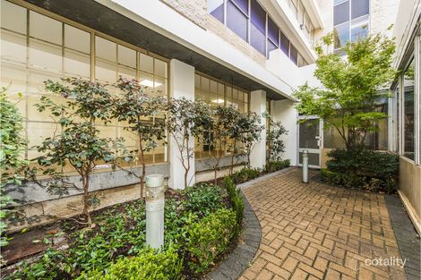 1/42-44 Parliament Pl, West Perth, WA 6005