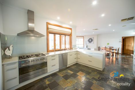 Property photo of 11 Oxley Court Golden Grove SA 5125