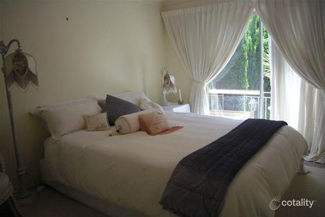 Property photo of 5 Highland Close Charlestown NSW 2290