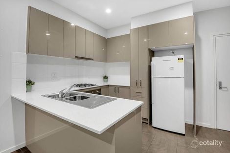 Property photo of 3/25 Lygon Drive Craigieburn VIC 3064