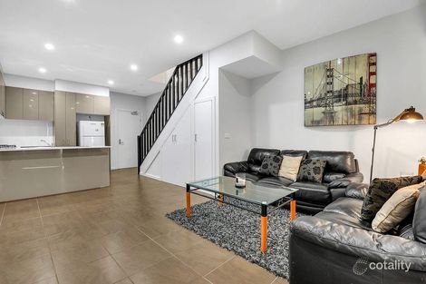 Property photo of 3/25 Lygon Drive Craigieburn VIC 3064