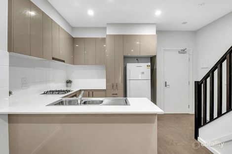 Property photo of 3/25 Lygon Drive Craigieburn VIC 3064
