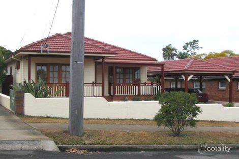 Property photo of 16 Payten Street Putney NSW 2112