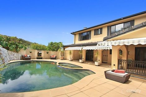 Property photo of 20 Howson Place Balgownie NSW 2519