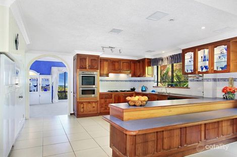 Property photo of 20 Howson Place Balgownie NSW 2519