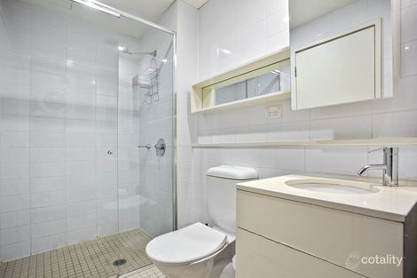 Property photo of 817/444 Harris Street Ultimo NSW 2007