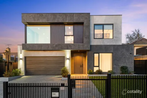 34 Andrew St, Mount Waverley, VIC 3149